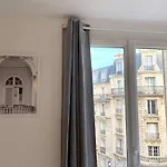 New 447 Welles - Cosy Center Apartamento