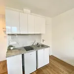 New 447 Welles - Cosy Center Apartamento *
